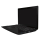 Toshiba Satellite C55-A-1FN i5-3230M/4GB/750/Win8 GT740 - 161948 - zdjęcie 8